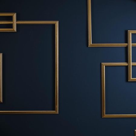 Residence פאטרה מראה חיצוני תמונה