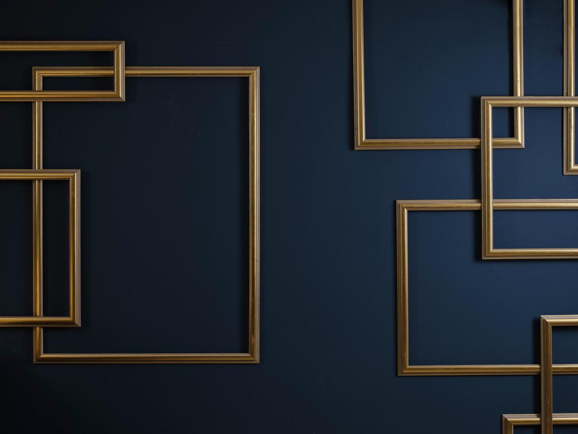 Residence פאטרה מראה חיצוני תמונה