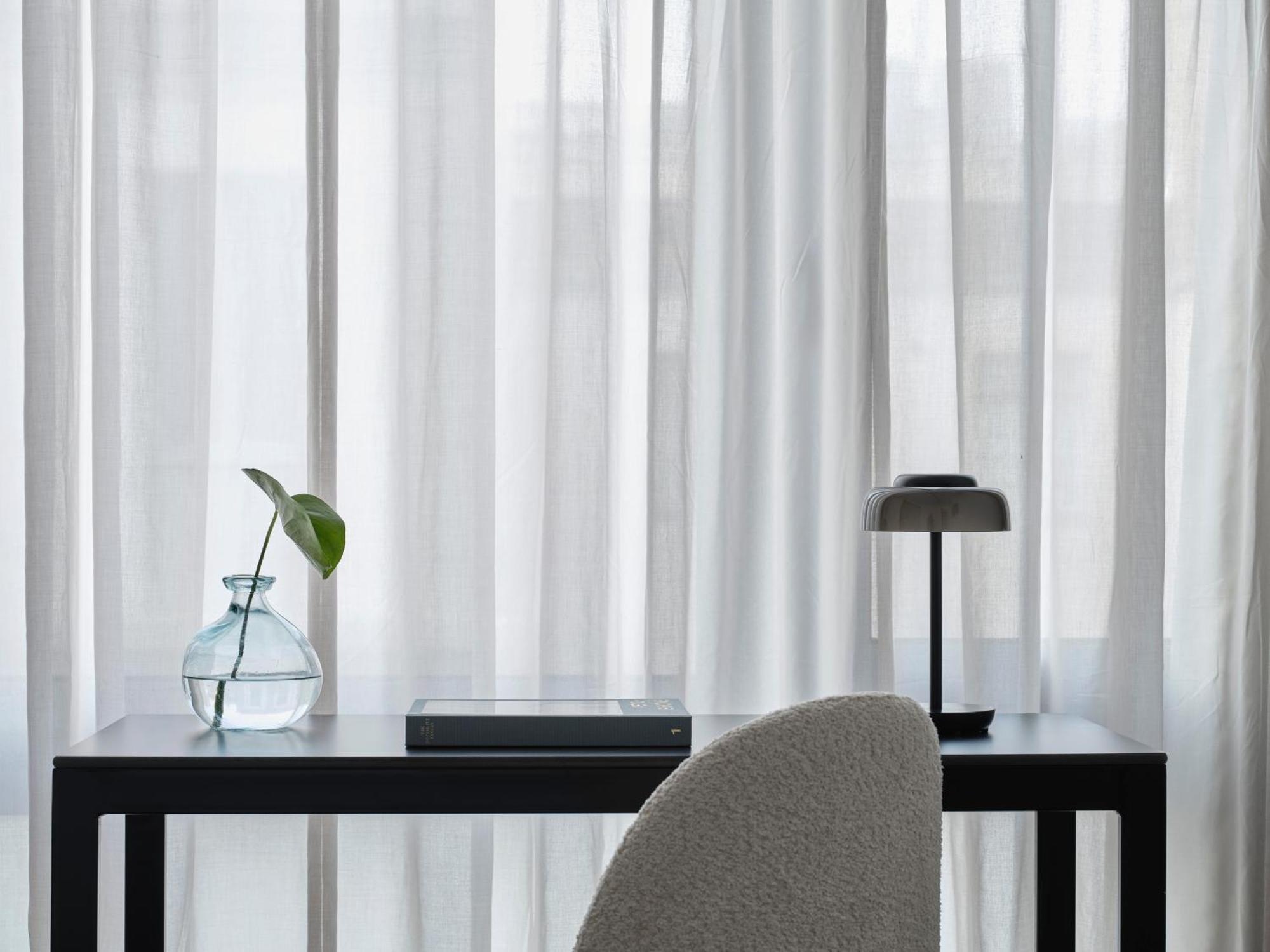 Residence פאטרה מראה חיצוני תמונה